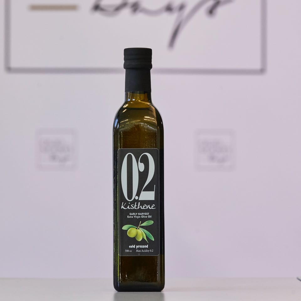 KISTHENE 0.2 SHAWATI' MAGAZINE ETHICAL PRIZE