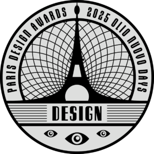 Design - Silver 2025