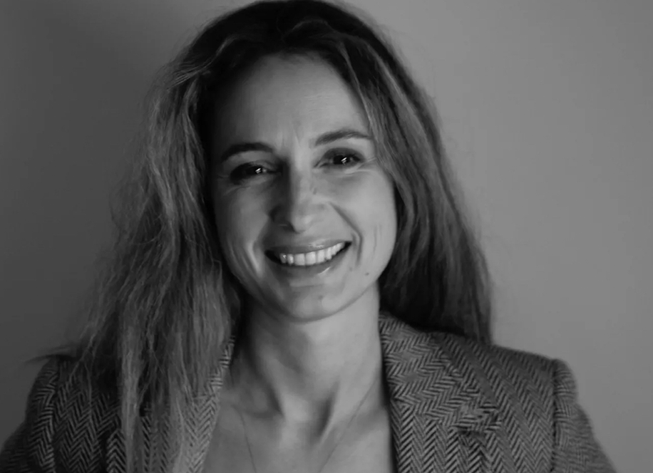 Margaux BALSAN