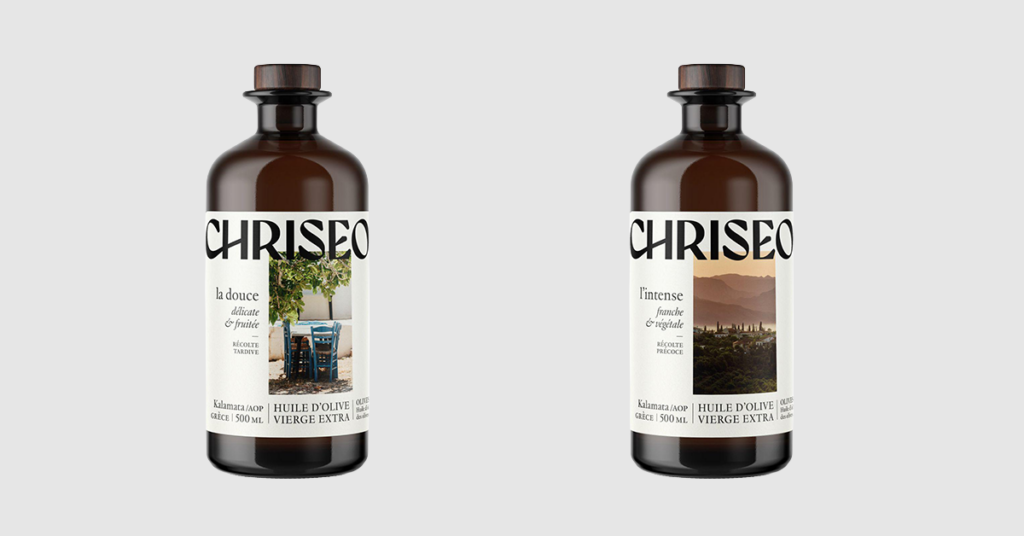 CHRISEO 2026